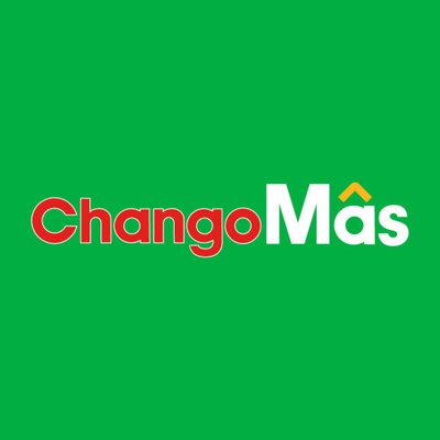 imagen del premio