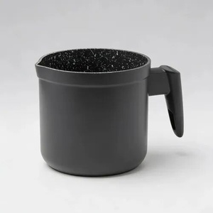 imagen de Jarro Hervidor Pedrini 12Cm (02Pe135370)(883336416208)