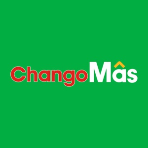 imagen de OGC CHANGO MAS $100000