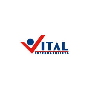 imagen de OGC Vital $100000