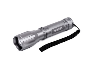 imagen de Linterna Led Recargable Usb Hamilton