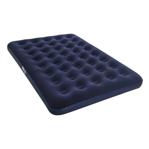 imagen de Colchon Inflable 2 Plazas Bestway