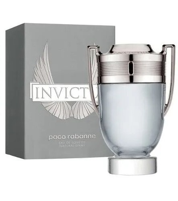 imagen del premio