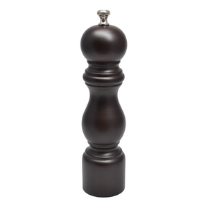 imagen de Molinillo Holar Pimienta Tokyo 22 cm