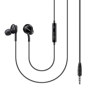 imagen de Auriculares Samsung In-Ear 3.5Mm