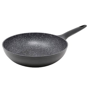 imagen de Wok Pedrini Maori 28cm