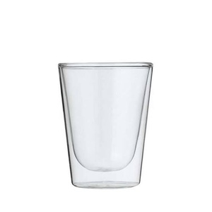 imagen de Vaso DELUXE Double Wall 350 ML
