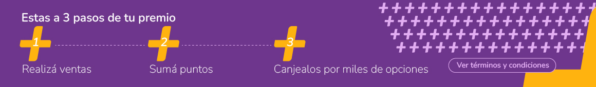 Terminos y Condiciones